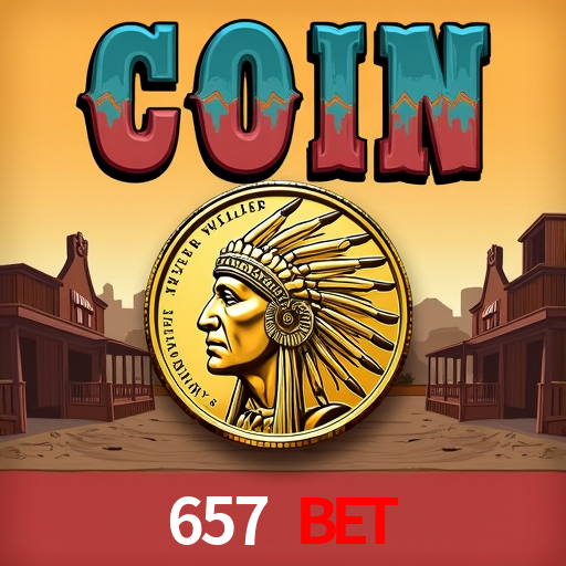 Sinta a adrenalina dos jogos de cassino com 657 bet