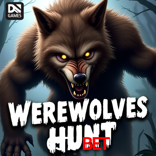 657 bet: Seu Especialista em Apostas Esportivas Brasileiras