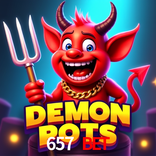 657 bet login