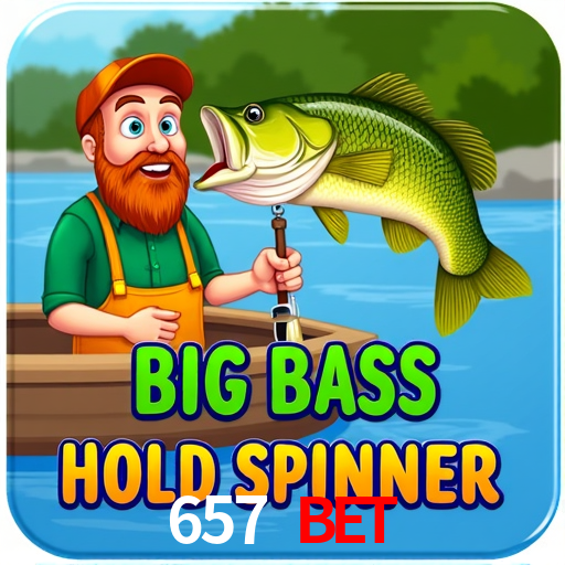 657 bet: Seu Cassino Premiado com Pagamentos Rápidos