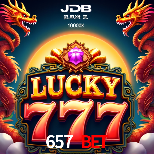 657 bet: Jogue Crash e Experimente Alta Recompensa Instantânea