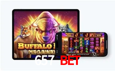 Explore as vantagens do 657 bet: serviço profissional e confiabilidade