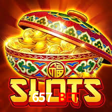 657 bet