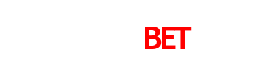 657 bet